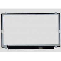 Матрица для ноутбука Acer Extensa 2520G 1366x768 (HD) 30pin TN