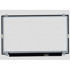 Матрица для ноутбука Acer Extensa 2520G 1366x768 (HD) 30pin TN