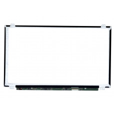 Матрица для ноутбука Acer Aspire 3 A315-33 1366x768 (HD) 30pin TN