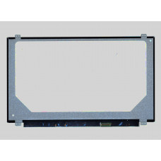 Матрица для ноутбука Acer Aspire 3 A315-41G 1366x768 (HD) 30pin TN