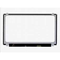 Матрица для ноутбука Acer Aspire 3 A315-53G 1366x768 (HD) 30pin TN