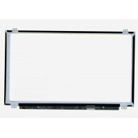 Матрица для ноутбука Asus VivoBook D540M 1366x768 (HD) 30pin TN