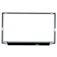 Матрица для ноутбука Asus X550EP 1366x768 (HD) 30pin TN