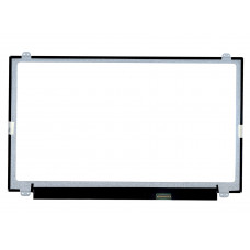 Матрица для ноутбука Asus X550EP 1366x768 (HD) 30pin TN