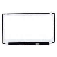 Матрица для ноутбука Asus X550JF 1366x768 (HD) 30pin TN
