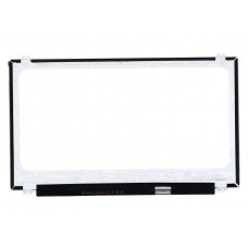 Матрица для ноутбука Asus X550JF 1366x768 (HD) 30pin TN