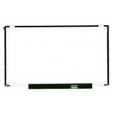 Матрица для ноутбука Asus X553SA 1366x768 (HD) 30pin TN