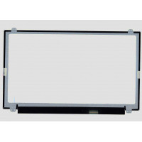 Матрица для ноутбука Asus X554U 1366x768 (HD) 30pin TN