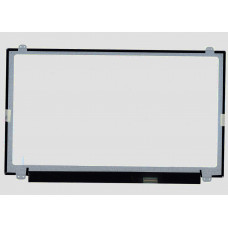 Матрица для ноутбука Asus X554U 1366x768 (HD) 30pin TN