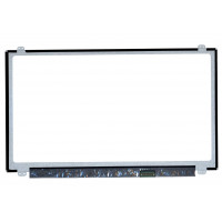 Матрица для ноутбука Asus X554UA 1366x768 (HD) 30pin TN