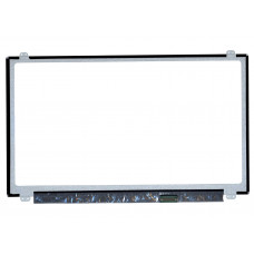 Матрица для ноутбука Asus X554UA 1366x768 (HD) 30pin TN
