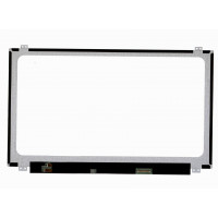 Матрица для ноутбука Asus X554UQ 1366x768 (HD) 30pin TN