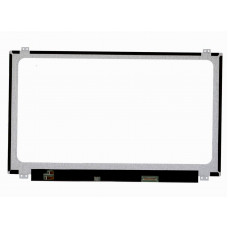 Матрица для ноутбука Asus X554UQ 1366x768 (HD) 30pin TN
