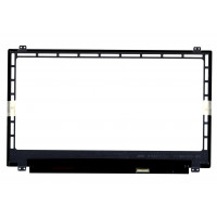 Матрица для ноутбука Asus X555LI 1366x768 (HD) 30pin TN