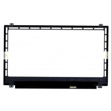 Матрица для ноутбука Asus X555LI 1366x768 (HD) 30pin TN