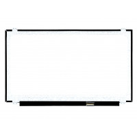 Матрица для ноутбука Asus X555UA 1366x768 (HD) 30pin TN