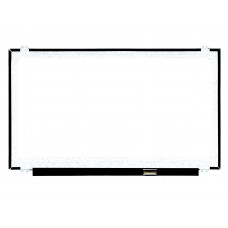 Матрица для ноутбука Asus X555UA 1366x768 (HD) 30pin TN
