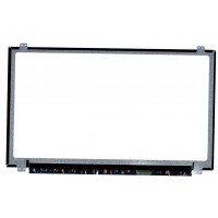 Матрица для ноутбука Asus X555UB 1366x768 (HD) 30pin TN