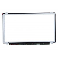 Матрица для ноутбука Asus X555UF 1366x768 (HD) 30pin TN