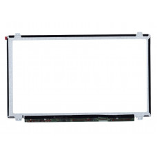 Матрица для ноутбука Asus X555UF 1366x768 (HD) 30pin TN