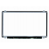 Матрица для ноутбука Asus X555UJ 1366x768 (HD) 30pin TN