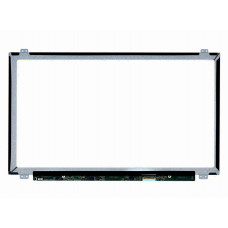 Матрица для ноутбука Asus X555UJ 1366x768 (HD) 30pin TN
