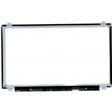 Матрица для ноутбука Asus X555UQ 1366x768 (HD) 30pin TN
