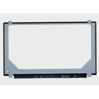 Матрица для ноутбука Asus X555YA 1366x768 (HD) 30pin TN