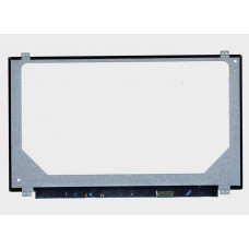 Матрица для ноутбука Asus X555YA 1366x768 (HD) 30pin TN