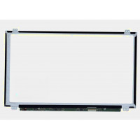 Матрица для ноутбука Asus X555YI 1366x768 (HD) 30pin TN