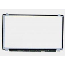 Матрица для ноутбука Asus X555YI 1366x768 (HD) 30pin TN