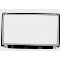 Матрица для ноутбука Asus X540BA 1366x768 (HD) 30pin TN