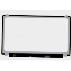 Матрица для ноутбука Asus X540BA 1366x768 (HD) 30pin TN