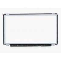 Матрица для ноутбука Asus X540BP 1366x768 (HD) 30pin TN
