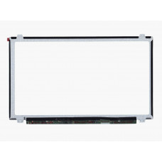 Матрица для ноутбука Asus X540BP 1366x768 (HD) 30pin TN