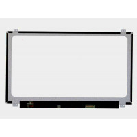 Матрица для ноутбука Asus X540MA 1366x768 (HD) 30pin TN