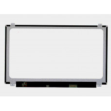 Матрица для ноутбука Asus X540MA 1366x768 (HD) 30pin TN