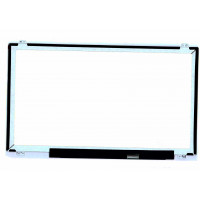 Матрица для ноутбука Asus X540MB 1366x768 (HD) 30pin TN