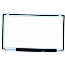 Матрица для ноутбука Asus X540MB 1366x768 (HD) 30pin TN