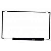 Матрица для ноутбука Asus X540NA, K540U 1366x768 (HD) 30pin TN
