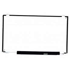 Матрица для ноутбука Asus X540NA, K540U 1366x768 (HD) 30pin TN