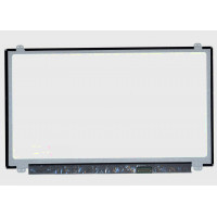 Матрица для ноутбука Asus X540NV 1366x768 (HD) 30pin TN