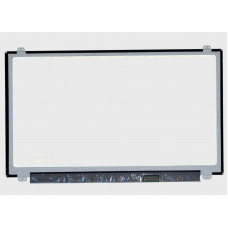 Матрица для ноутбука Asus X540NV 1366x768 (HD) 30pin TN