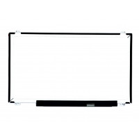 Матрица для ноутбука Asus X540SA 1366x768 (HD) 30pin TN