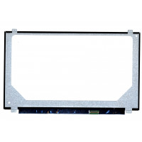 Матрица для ноутбука Asus X540SC 1366x768 (HD) 30pin TN