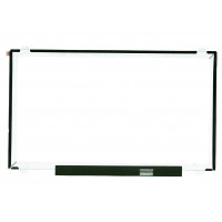Матрица для ноутбука Asus X540UA 1366x768 (HD) 30pin TN