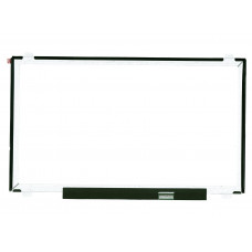 Матрица для ноутбука Asus X540UA 1366x768 (HD) 30pin TN