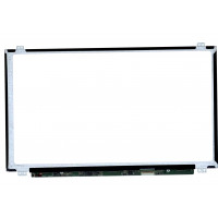 Матрица для ноутбука Asus X540UB 1366x768 (HD) 30pin TN