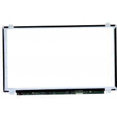 Матрица для ноутбука Asus X540UB 1366x768 (HD) 30pin TN