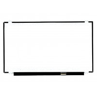 Матрица для ноутбука Asus X540UP 1366x768 (HD) 30pin TN
